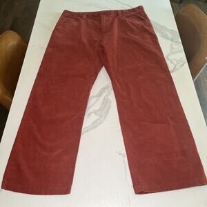 listing-status-banner